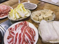 -元盛居(亚泰大街店)
