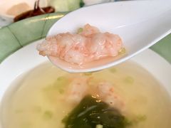 -东南里湖景餐厅·新闽菜(浦西万达店)