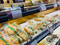 -凯司令西点房(虹桥路站店)