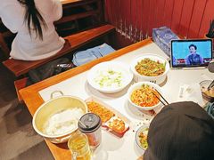 -最爱妈妈菜·宜春本地菜(一店)