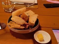 -斯普汇生蚝牛排馆(中骏世界城店)