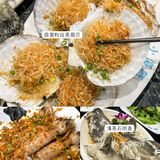 💫打卡三亚宝藏海鲜餐厅，感受海洋风情和鲜味盛宴！