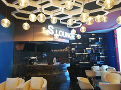 -春天国际影城(中庚漫游城杜比全景声店)