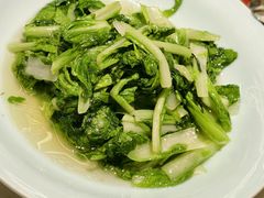 -荷花亭·湖北融合菜(中商广场店)