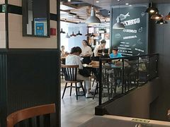 -豪享来(巩义星月时代广场店)