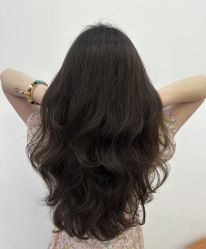 -IDESIGN艾迪赛 美学
