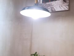 -川锅哎哟·麻辣香锅(国大城市广场店)