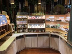 -Wooderfullife森活木趣(印象城店)