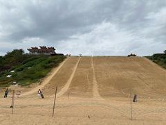 -南戴河国际娱乐中心