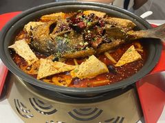 -眉州东坡(团结湖店)