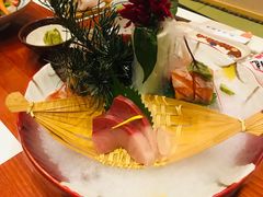 -龍千代·味自慢(黑龙江北路店)
