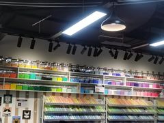 -郑在DIY·潮玩银饰绘画手作(中央大道旗舰店)