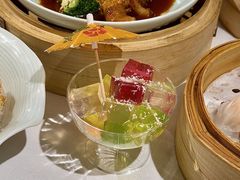 -珍之宝御品·寻味顺德(容桂渔人码头店)