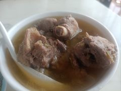-三益轩(民生店)