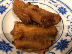 -上海市长春食品商店(淮海中路店)