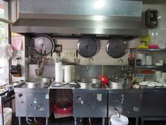 -江南红鱼汤(洋中花园店)