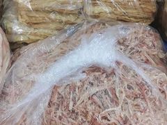 -青岛特产旗舰店·崂山茶