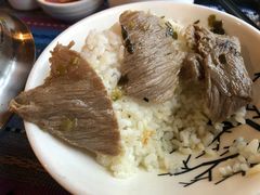 -琥珀咖啡(新南路店)
