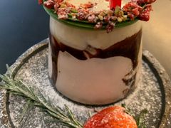 -BE NORMAL CAFE(霞溪路店)