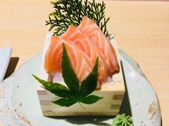 -TORO MaKi 寿司·日料(华创店)