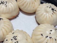-西湖春天(中州店)