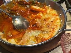 -西塔老太太泥炉烤肉(济南首店)