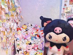 -egggcellent舒芙芮