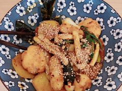 -皆道拌麻辣烫·麻辣拌