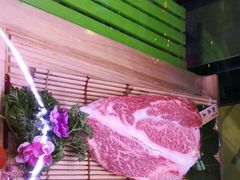 -黑牛の店·和牛烧肉(大悦城店)