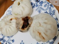 松子烧卖-新名仕(仙霞路店)