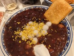 -回家吃饭·地道南昌菜(建德观总店)