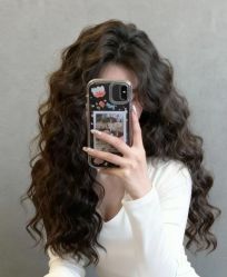 -BEAUTY HAIR GANO