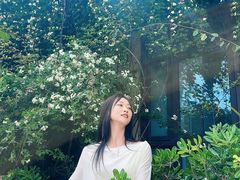 -府河摄影公园