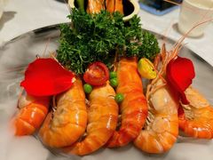 -忆家一宴(大木桥路旗舰店)