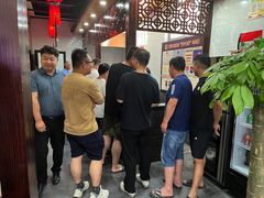-澄城学斌水盆羊肉(总店)