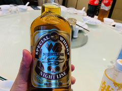 -双井轩(双井店)
