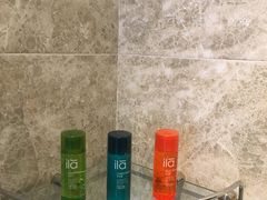 -碧桂园润杨溪谷温泉酒店