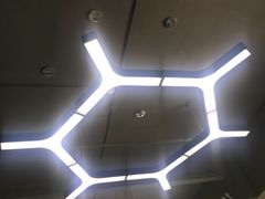 -木及咖啡