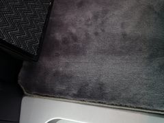 -美车驿站汽车改色工厂·艾利丹尼森·3M·美国雅龙·LG·隐形车衣