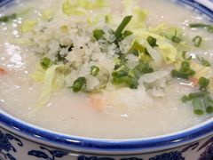 -一哥美食(总店)