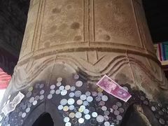 -塔尔寺