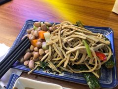 -美玲骨汤牛肉面(未来广场店)