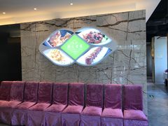 -玉林烤鸭店(黄村兴华店)