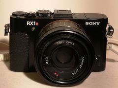 -星光摄影器材城