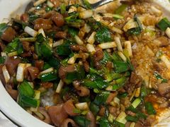 -小螺号海鲜·地道鲁菜(省体总店)