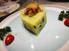 -三元宾馆-中餐厅