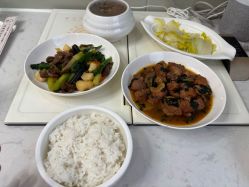 -梓爱月子中心(花都店)