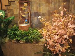 -怡泰SPA·泰疗按摩(徽宁路店)