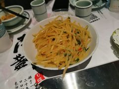 -壹盏灯(惠农店)