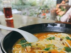 -家烧面馆【南山路知名经典面食】